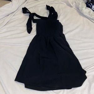 Maternity Flare Tank Top